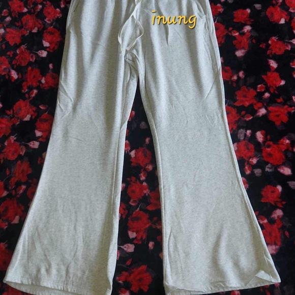 Abercrombie and Fitch Sweatpant size XL NWT - Picture 5 of 15